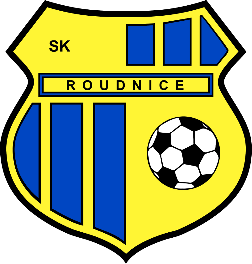 Sportovní Klub Roudnice