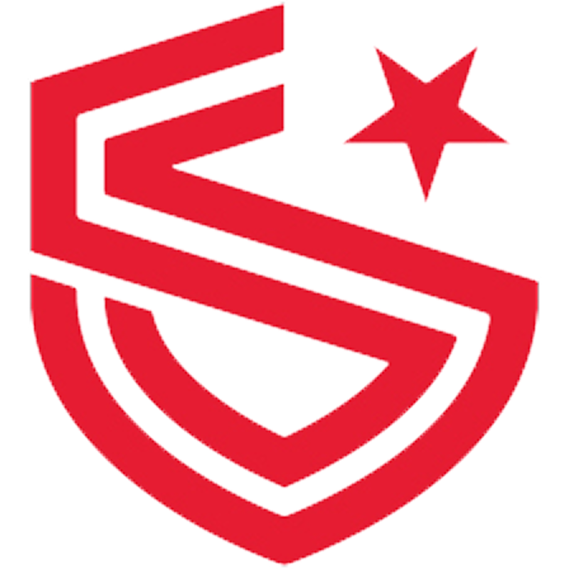FC Slavia Hradec Králové A