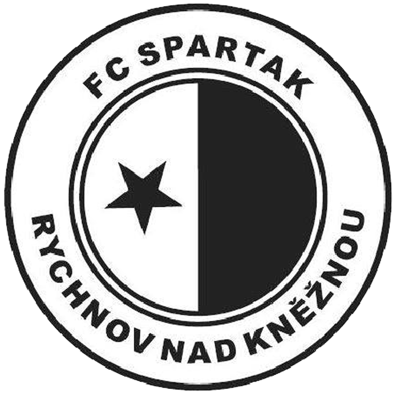 FC Spartak Rychnov nad Kněžnou