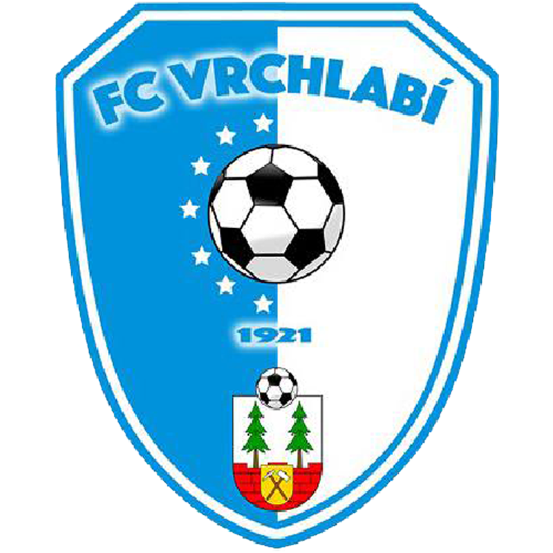 FC Vrchlabí A