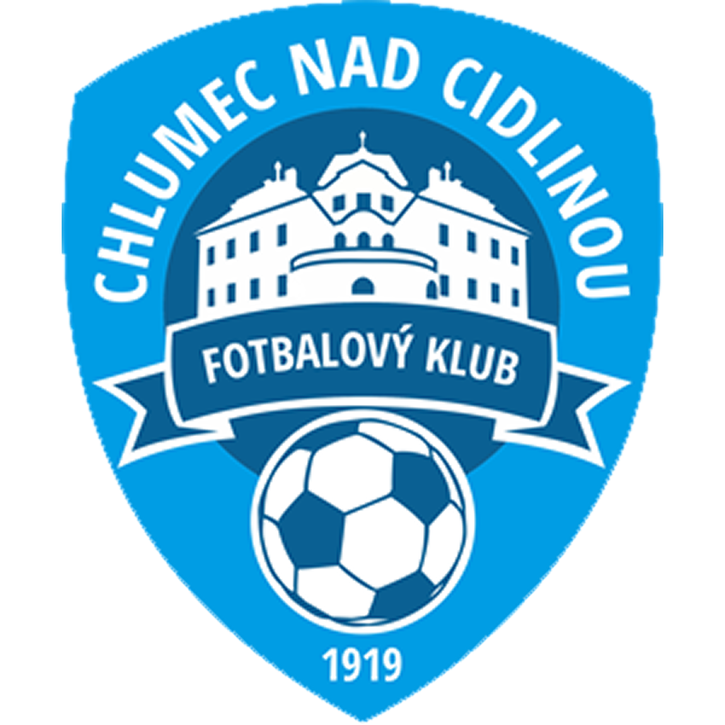 FK Chlumec nad Cidlinou B