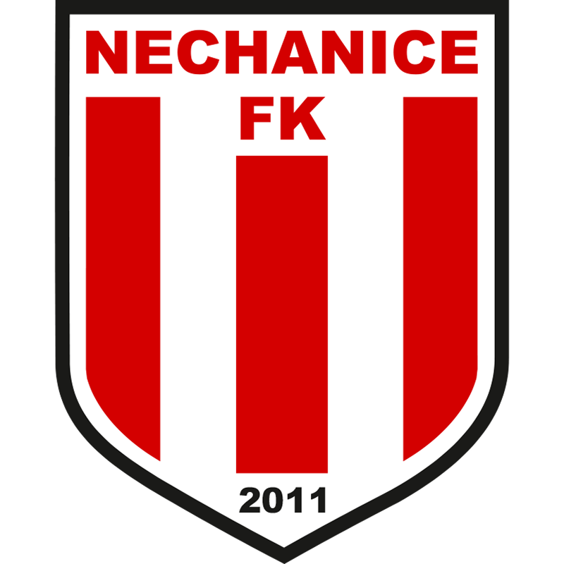 FK Nechanice