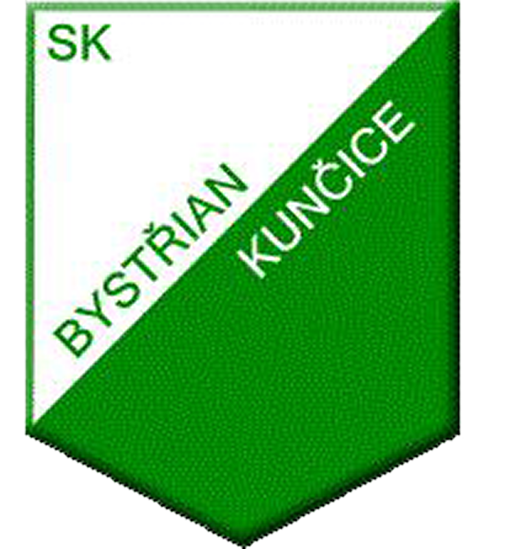 Kunčice B