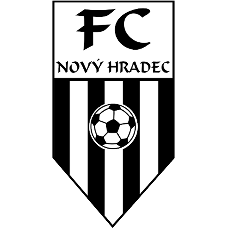 Nový Hradec B