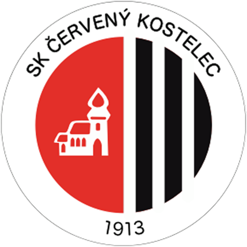 SK Červený Kostelec