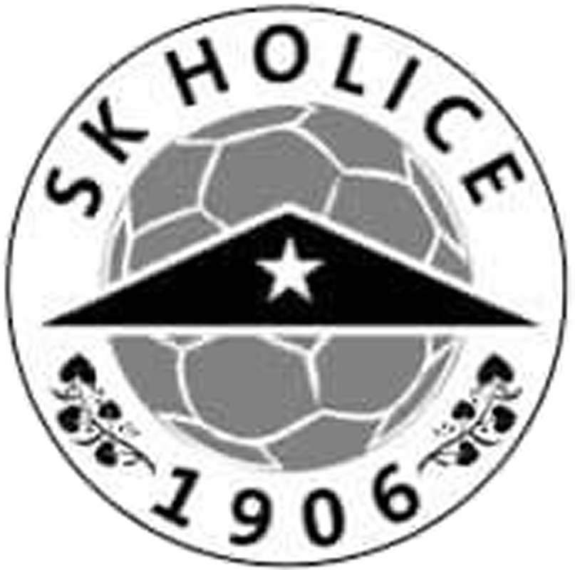 SK Holice