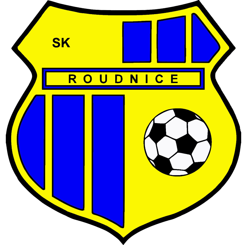 SK Roudnice B