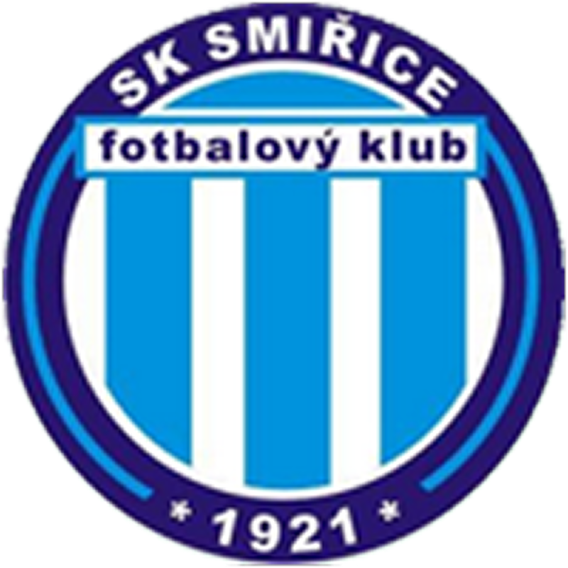 SK Smiřice