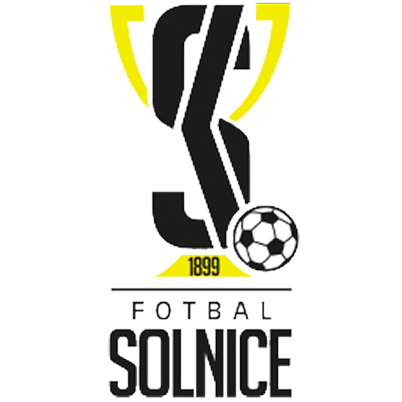 SK Solnice