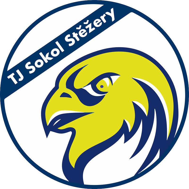 Stěžery B